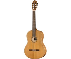 La Mancha Ruby CMX-N