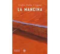 La mancina