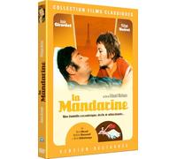 La Mandarine [Version restaurée 4K]