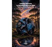 La mangiatrice di libri