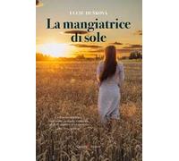 La mangiatrice di sole