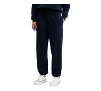 La Mania - Pantalone della tuta - - Trousers - Donna - Blu - L