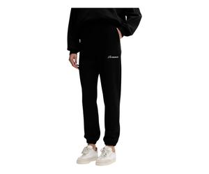La Mania - Pantaloni della tuta - - Trousers - Donna - Nero - XS