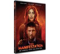 La manifestazione [DVD]