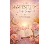 La Manifestazione Per Tutti!