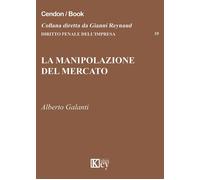 La manipolazione del mercato