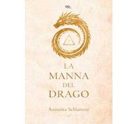 La manna del Drago