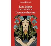 La mano che cura