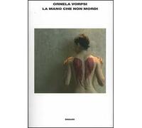 La mano che non mordi