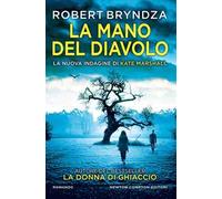 La mano del diavolo
