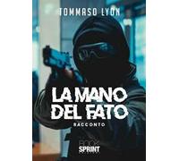 La mano del fato