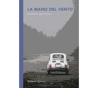 La mano del vento