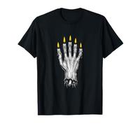 La Mano della Gloria Maglietta