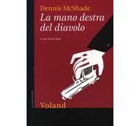 La mano destra del diavolo