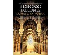 La mano di Fatima