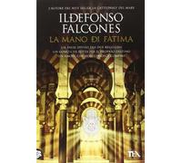 La mano di Fatima