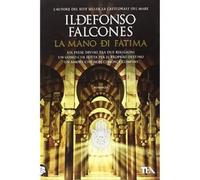 La mano di Fatima