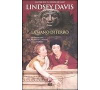 La mano di ferro