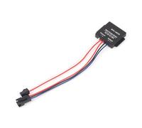 La mano funzionale spazza gli interruttori di movimento della mano libera il tocco perfetto per la varia luce dell'interno di impostazione del LED