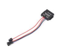 La mano funzionale spazza gli interruttori di movimento della mano libera il tocco perfetto per la varia luce dell'interno di impostazione del LED