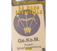 La mano invisibile