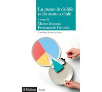 La mano invisibile dello stato sociale. Il welfare fiscale in Italia