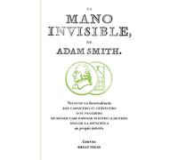 La mano invisible: 15