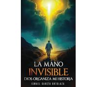 La Mano Invisible