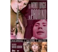 La Mano Lunga Del Padrino