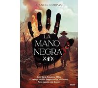 La Mano Negra