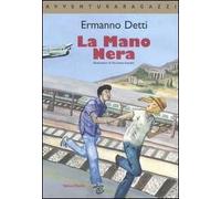 La Mano Nera