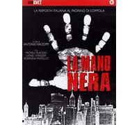 La Mano Nera