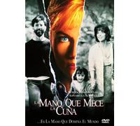La Mano que Mece la Cuna