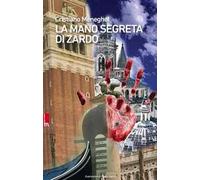 La mano segreta di Zardo