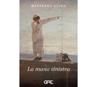 La mano sinistra
