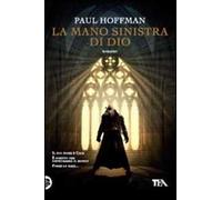 La mano sinistra di Dio