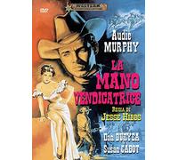 La Mano Vendicatrice
