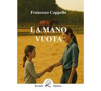 La mano vuota