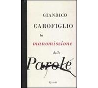 La manomissione delle parole