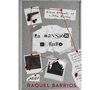 La Mansión Howard