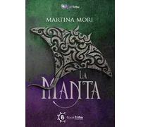 La manta