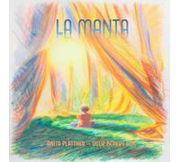 La Manta