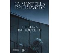 La mantella del diavolo