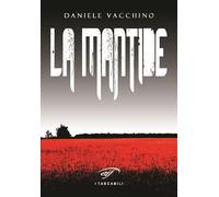 La mantide