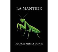La mantide