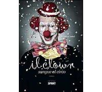 La mantide religiosa e i forzieri della Baciocca