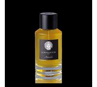 La Manufacture Admirabilis Unisex 100 ml - Eau de Parfum