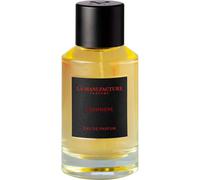 La manufacture Cashmere 100 ml Unisex - Eau de Parfum