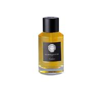 La Manufacture Cashmere Unisex 100 ml - Eau de Parfum