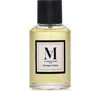 La Manufacture Colonia nobile